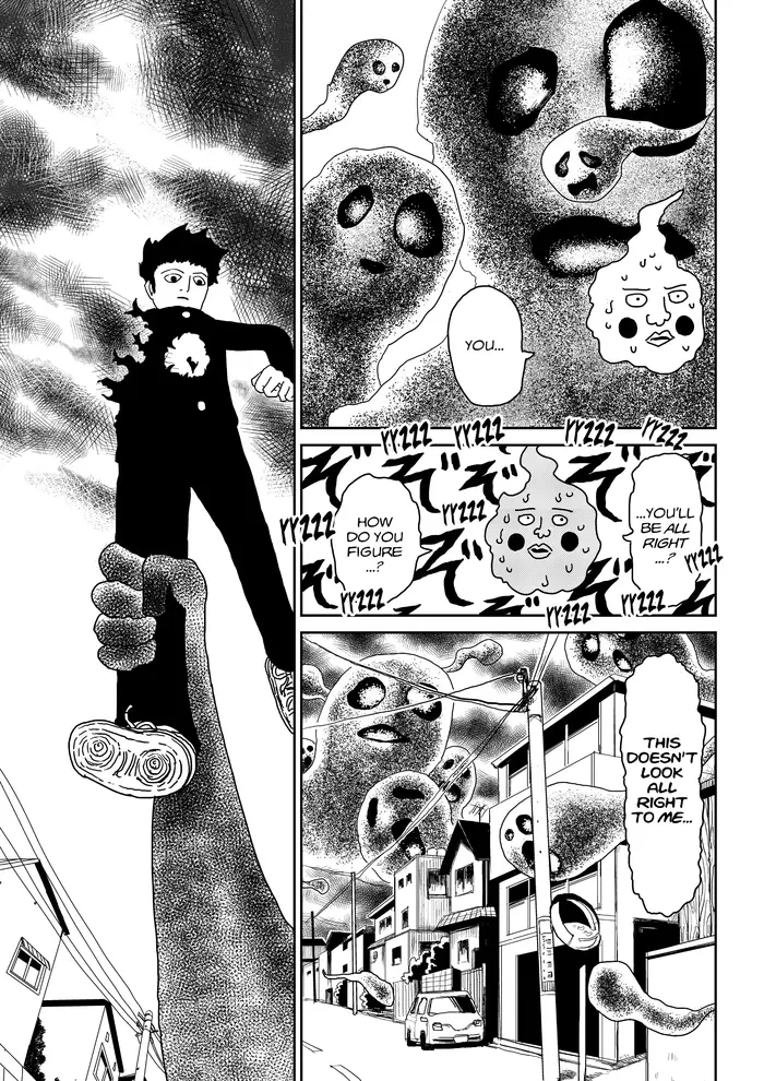 Mob Psycho 100 Chapter 67 image 09_optimized